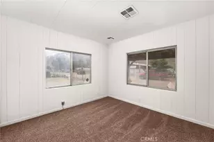 52102 Date Ave, Cabazon, CA 92230 - Photo 25