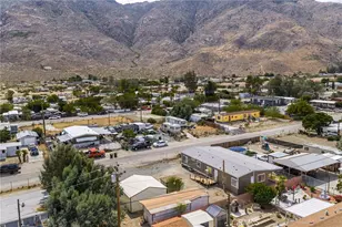 52102 Date Ave, Cabazon, CA 92230 - Photo 43