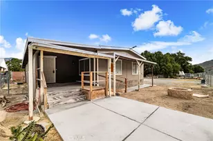 52102 Date Ave, Cabazon, CA 92230 - Photo 5