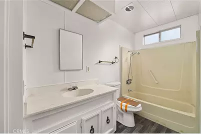 52102 Date Avenue, Cabazon, CA 92230 - Photo 27