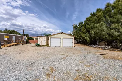 52102 Date Avenue, Cabazon, CA 92230 - Photo 37