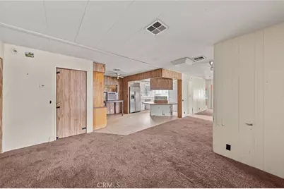 52102 Date Avenue, Cabazon, CA 92230 - Photo 35