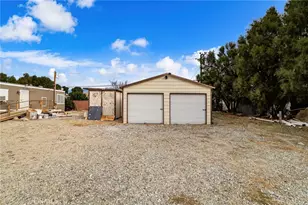 52102 Date Ave, Cabazon, CA 92230 - Photo 9