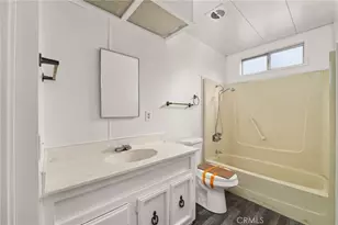 52102 Date Ave, Cabazon, CA 92230 - Photo 27