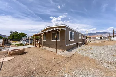 52102 Date Avenue, Cabazon, CA 92230 - Photo 41