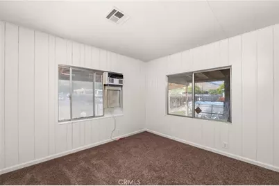 52102 Date Avenue, Cabazon, CA 92230 - Photo 23