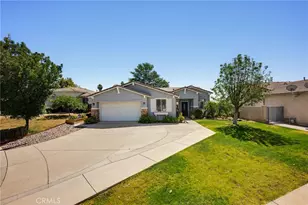 30066 Lake Trail, Lake Elsinore, CA 92530 - Photo 23