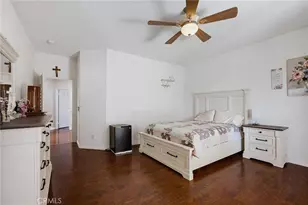30066 Lake Trail, Lake Elsinore, CA 92530 - Photo 17