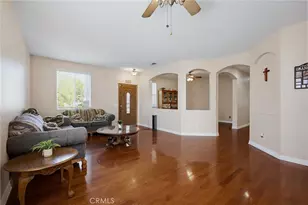 30066 Lake Trail, Lake Elsinore, CA 92530 - Photo 5