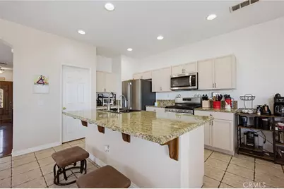 30066 Lake Trail, Lake Elsinore, CA 92530 - Photo 13