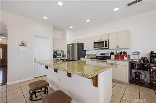 30066 Lake Trail, Lake Elsinore, CA 92530 - Photo 13