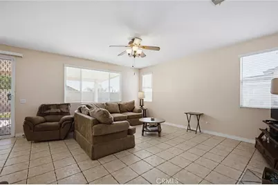 30066 Lake Trail, Lake Elsinore, CA 92530 - Photo 9