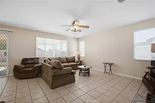 30066 Lake Trail, Lake Elsinore, CA 92530 - Photo 9