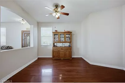 30066 Lake Trail, Lake Elsinore, CA 92530 - Photo 7