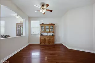 30066 Lake Trail, Lake Elsinore, CA 92530 - Photo 7