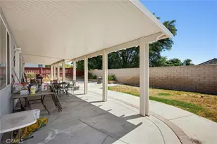30066 Lake Trail, Lake Elsinore, CA 92530 - Photo 3