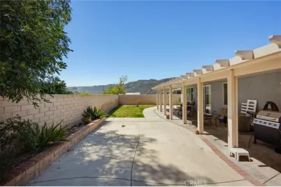 30066 Lake Trail, Lake Elsinore, CA 92530 - Photo 21