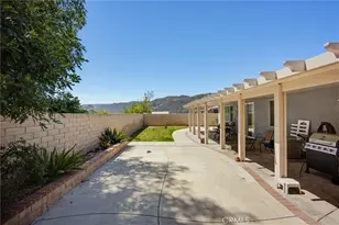 30066 Lake Trail, Lake Elsinore, CA 92530 - Photo 21