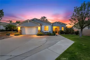 30066 Lake Trail, Lake Elsinore, CA 92530 - Photo 1