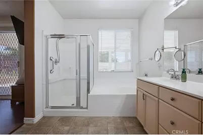 30066 Lake Trail, Lake Elsinore, CA 92530 - Photo 19