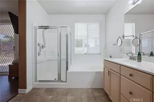 30066 Lake Trail, Lake Elsinore, CA 92530 - Photo 19