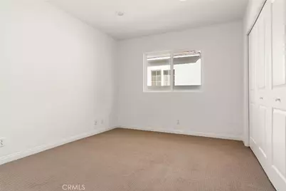 5302 S Slauson, Culver City, CA 90230 - Photo 9