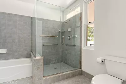 5302 S Slauson, Culver City, CA 90230 - Photo 11