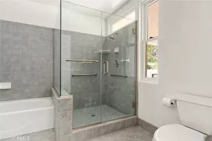 5302 S Slauson, Culver City, CA 90230 - Photo 11