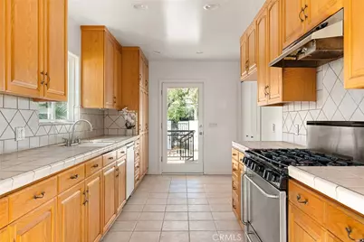 5302 S Slauson, Culver City, CA 90230 - Photo 5
