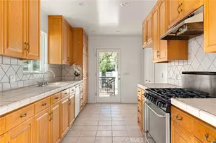 5302 S Slauson, Culver City, CA 90230 - Photo 5