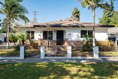 5302 S Slauson, Culver City, CA 90230 - Photo 1