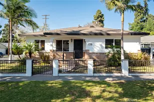 5302 S Slauson, Culver City, CA 90230 - Photo 1