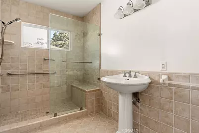 5302 S Slauson, Culver City, CA 90230 - Photo 7