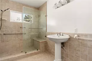 5302 S Slauson, Culver City, CA 90230 - Photo 7