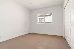 5302 S Slauson, Culver City, CA 90230 - Photo 9