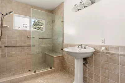 5302 S Slauson, Culver City, CA 90230 - Photo 7