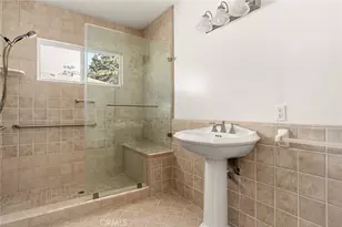 5302 S Slauson, Culver City, CA 90230 - Photo 7