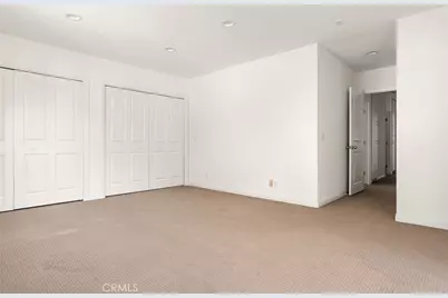 5302 S Slauson, Culver City, CA 90230 - Photo 13
