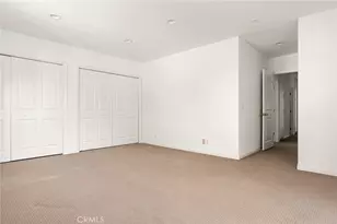 5302 S Slauson, Culver City, CA 90230 - Photo 13