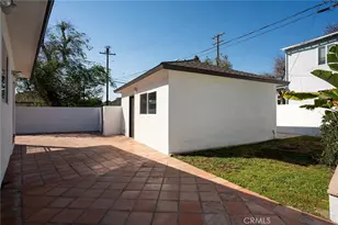 5302 S Slauson, Culver City, CA 90230 - Photo 15