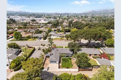 4108 Garey, Claremont, CA 91711 - Photo 35