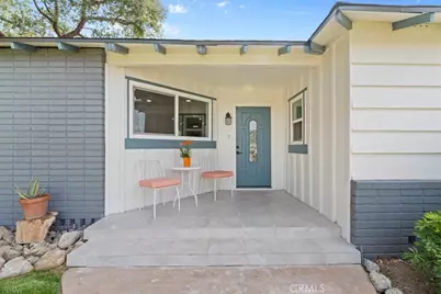 4108 Garey, Claremont, CA 91711 - Photo 5