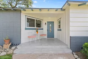 4108 Garey, Claremont, CA 91711 - Photo 5