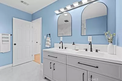 4108 Garey, Claremont, CA 91711 - Photo 21