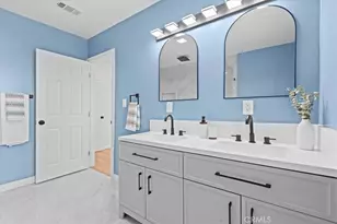 4108 Garey, Claremont, CA 91711 - Photo 21