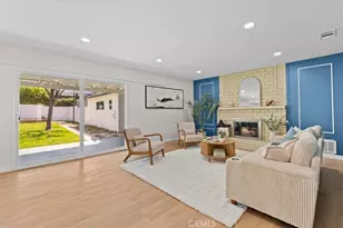4108 Garey, Claremont, CA 91711 - Photo 13