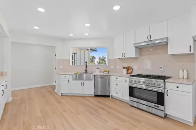 4108 Garey, Claremont, CA 91711 - Photo 7