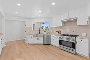 4108 Garey, Claremont, CA 91711 - Photo 7