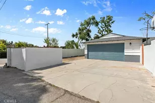 4108 Garey, Claremont, CA 91711 - Photo 31