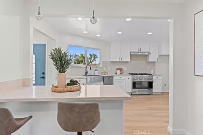4108 Garey, Claremont, CA 91711 - Photo 9